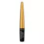 Eyeliner Wonder Swipe Rimmel London di Rimmel London, Eyeliner - Rif: S0563085, Prezzo: 10,45 €, Sconto: %