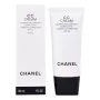 Correttore Viso CC Cream Chanel Spf 50 di Chanel, Correttori e trucco neutralizzante - Rif: S0563086, Prezzo: 57,68 €, Sconto: %