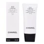 Facial Corrector CC Cream Chanel Spf 50 by Chanel, Concealers & Correctors - Ref: S0563086, Price: 57,68 €, Discount: %