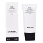 Corrector Facial CC Cream Chanel Spf 50 de Chanel, Maquillajes correctores - Ref: S0563086, Precio: 57,68 €, Descuento: %