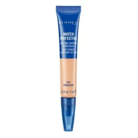 Anticernes Match Perfection Rimmel London de Rimmel London, Anti-cernes et correcteurs - Réf : S0563087, Prix : 7,16 €, Remis...