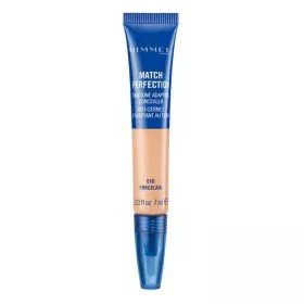 Antiojeras Match Perfection Rimmel London de Rimmel London, Antiojeras - Ref: S0563087, Precio: 7,16 €, Descuento: %