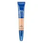 Anticernes Match Perfection Rimmel London de Rimmel London, Anti-cernes et correcteurs - Réf : S0563087, Prix : 7,16 €, Remis...