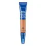 Anti-olheiras Match Perfection Rimmel London de Rimmel London, Anti-olheiras - Ref: S0563087, Preço: 7,16 €, Desconto: %