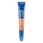 Anti-olheiras Match Perfection Rimmel London de Rimmel London, Anti-olheiras - Ref: S0563087, Preço: 7,16 €, Desconto: %