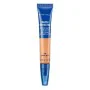 Anticernes Match Perfection Rimmel London de Rimmel London, Anti-cernes et correcteurs - Réf : S0563087, Prix : 7,16 €, Remis...