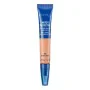 Anticernes Match Perfection Rimmel London de Rimmel London, Anti-cernes et correcteurs - Réf : S0563087, Prix : 7,16 €, Remis...