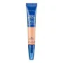 Anticernes Match Perfection Rimmel London de Rimmel London, Anti-cernes et correcteurs - Réf : S0563087, Prix : 7,16 €, Remis...