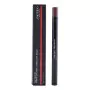 Eyeliner Kajal Inkartist Shiseido de Shiseido, Delineadores - Ref: S0563099, Precio: 20,29 €, Descuento: %