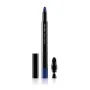 Eyeliner Kajal Inkartist Shiseido de Shiseido, Delineadores - Ref: S0563099, Precio: 20,29 €, Descuento: %