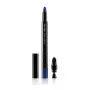 Eyeliner Kajal Inkartist Shiseido de Shiseido, Delineadores - Ref: S0563099, Precio: 20,29 €, Descuento: %