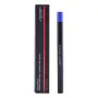 Eyeliner Kajal Inkartist Shiseido de Shiseido, Delineadores - Ref: S0563099, Precio: 20,29 €, Descuento: %