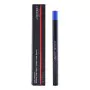 Eyeliner Kajal Inkartist Shiseido de Shiseido, Delineadores - Ref: S0563099, Precio: 20,29 €, Descuento: %