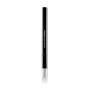 Eyeliner Kajal Inkartist Shiseido de Shiseido, Delineadores - Ref: S0563099, Precio: 20,29 €, Descuento: %