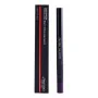 Eyeliner Kajal Inkartist Shiseido de Shiseido, Delineadores - Ref: S0563099, Precio: 20,29 €, Descuento: %