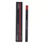 Eyeliner Kajal Inkartist Shiseido de Shiseido, Delineadores - Ref: S0563099, Precio: 20,29 €, Descuento: %