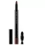 Eyeliner Kajal Inkartist Shiseido de Shiseido, Delineadores - Ref: S0563099, Precio: 20,29 €, Descuento: %