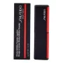 Lipstick Modernmatte Powder Shiseido 4 g by Shiseido, Lipsticks - Ref: S0563100, Price: 22,29 €, Discount: %