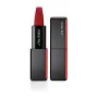 Lipstick Modernmatte Powder Shiseido 4 g by Shiseido, Lipsticks - Ref: S0563100, Price: 22,29 €, Discount: %