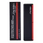 Lipstick Modernmatte Powder Shiseido 4 g by Shiseido, Lipsticks - Ref: S0563100, Price: 22,29 €, Discount: %