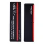 Lipstick Modernmatte Powder Shiseido 4 g by Shiseido, Lipsticks - Ref: S0563100, Price: 22,29 €, Discount: %