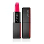 Lipstick Modernmatte Powder Shiseido 4 g by Shiseido, Lipsticks - Ref: S0563100, Price: 22,29 €, Discount: %