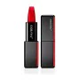 Lippenstift Modernmatte Powder Shiseido 4 g von Shiseido, Lippenstifte - Ref: S0563100, Preis: 22,29 €, Rabatt: %