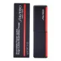 Lipstick Modernmatte Powder Shiseido 4 g by Shiseido, Lipsticks - Ref: S0563100, Price: 22,29 €, Discount: %