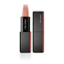 Lipstick Modernmatte Powder Shiseido 4 g by Shiseido, Lipsticks - Ref: S0563100, Price: 22,29 €, Discount: %