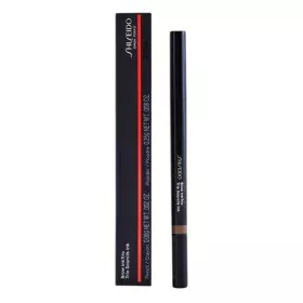 Eyebrow Pencil Inktrio Shiseido by Shiseido, Eyebrow Colours - Ref: S0563101, Price: 18,89 €, Discount: %