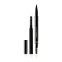 Crayon à sourcils Inktrio Shiseido de Shiseido, Crayons et maquillage pour sourcils - Réf : S0563101, Prix : 18,89 €, Remise : %