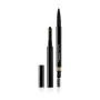 Eyebrow Pencil Inktrio Shiseido by Shiseido, Eyebrow Colours - Ref: S0563101, Price: 18,89 €, Discount: %