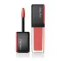 Lipstick Lacquerink Shiseido by Shiseido, Lipsticks - Ref: S0563109, Price: 22,41 €, Discount: %