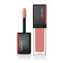 Rouge à lèvres Lacquerink Shiseido de Shiseido, Rouges à lèvres - Réf : S0563109, Prix : 22,41 €, Remise : %