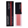 Lipstick Lacquerink Shiseido by Shiseido, Lipsticks - Ref: S0563109, Price: 22,41 €, Discount: %