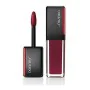 Rouge à lèvres Lacquerink Shiseido de Shiseido, Rouges à lèvres - Réf : S0563109, Prix : 22,41 €, Remise : %