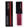 Lippenstift Lacquerink Shiseido von Shiseido, Lippenstifte - Ref: S0563109, Preis: 22,41 €, Rabatt: %