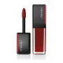 Lipstick Lacquerink Shiseido by Shiseido, Lipsticks - Ref: S0563109, Price: 22,41 €, Discount: %