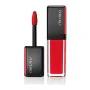 Rouge à lèvres Lacquerink Shiseido de Shiseido, Rouges à lèvres - Réf : S0563109, Prix : 22,41 €, Remise : %