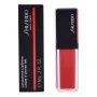 Rouge à lèvres Lacquerink Shiseido de Shiseido, Rouges à lèvres - Réf : S0563109, Prix : 22,41 €, Remise : %