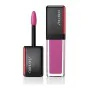 Lipstick Lacquerink Shiseido by Shiseido, Lipsticks - Ref: S0563109, Price: 22,41 €, Discount: %