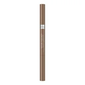 Crayon à sourcils This Way Rimmel London de Rimmel London, Crayons et maquillage pour sourcils - Réf : S0563115, Prix : 7,05 ...