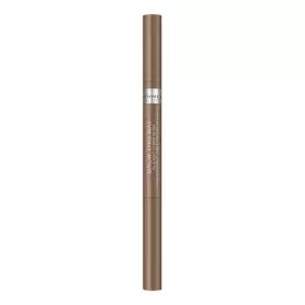 Crayon à sourcils This Way Rimmel London de Rimmel London, Crayons et maquillage pour sourcils - Réf : S0563115, Prix : 7,05 ...