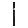 Crayon à sourcils This Way Rimmel London de Rimmel London, Crayons et maquillage pour sourcils - Réf : S0563115, Prix : 7,05 ...