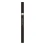 Crayon à sourcils This Way Rimmel London de Rimmel London, Crayons et maquillage pour sourcils - Réf : S0563115, Prix : 7,05 ...