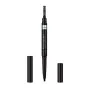 Crayon à sourcils This Way Rimmel London de Rimmel London, Crayons et maquillage pour sourcils - Réf : S0563115, Prix : 7,05 ...