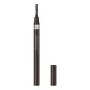 Crayon à sourcils This Way Rimmel London de Rimmel London, Crayons et maquillage pour sourcils - Réf : S0563115, Prix : 7,05 ...