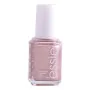 Nagellack Color Essie (13,5 ml) von Essie, Farblack - Ref: S0563117, Preis: 7,73 €, Rabatt: %