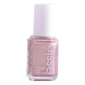 verniz de unhas Color Essie (13,5 ml) de Essie, Vernizes - Ref: S0563117, Preço: 7,73 €, Desconto: %