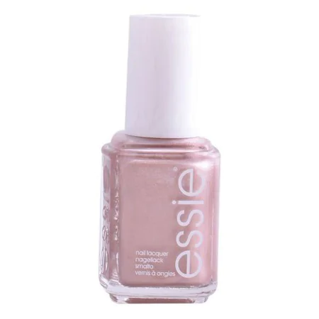 nail polish Color Essie (13,5 ml) by Essie, Polish - Ref: S0563117, Price: 7,73 €, Discount: %